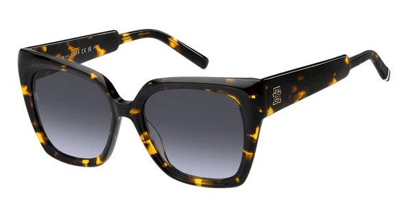 Tommy Hilfiger TH2285S 08608 53 Kadın Güneş Gözlüğü