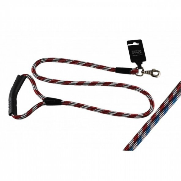 FİTİL UZATMA PLS.SAP 13X120 CM - 3