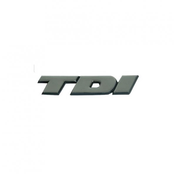 VW TDI T4 ARKA YAZI 701853675B