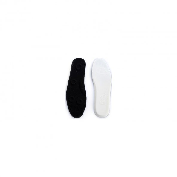 Pedis Anotomik Tabanlık, Ayakkabıtabanlığı - 1