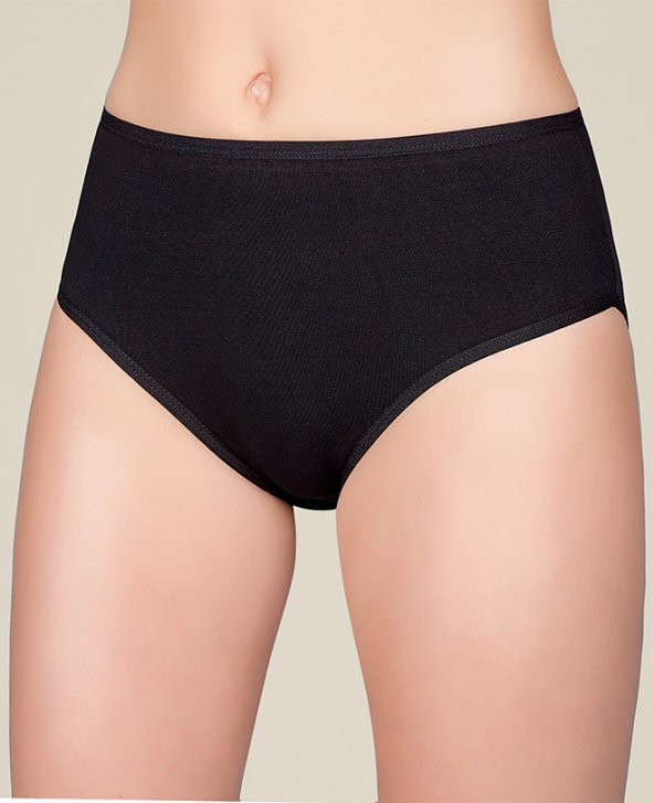 Berrak 2108 Kadın Bato Slip