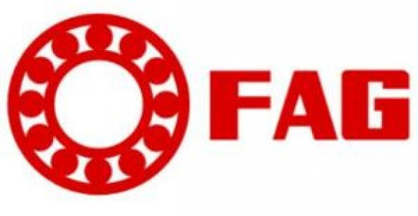 32212 RULMAN FAG (60X110X29.75) - Resim 2