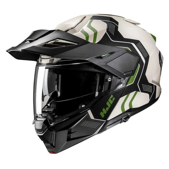 i80 KASK VELLY MC4SF