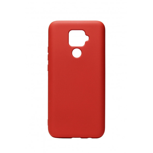 Huawei Mate 30 Lite LANSMAN YENİ NESİL KILIF - 3