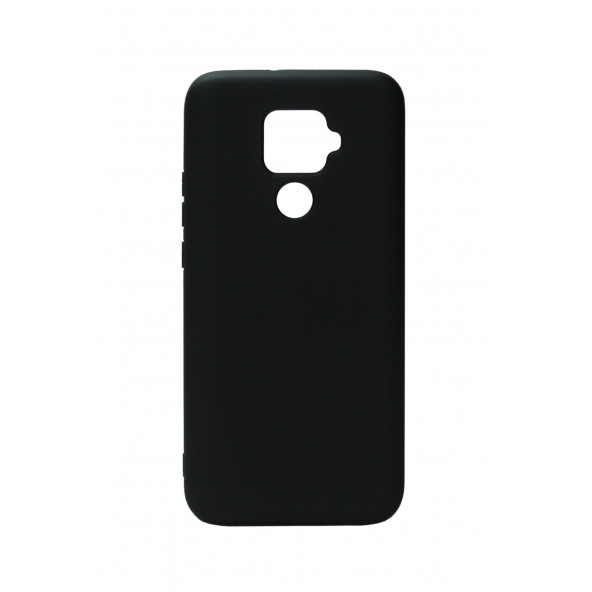 Huawei Mate 30 Lite LANSMAN YENİ NESİL KILIF - 4