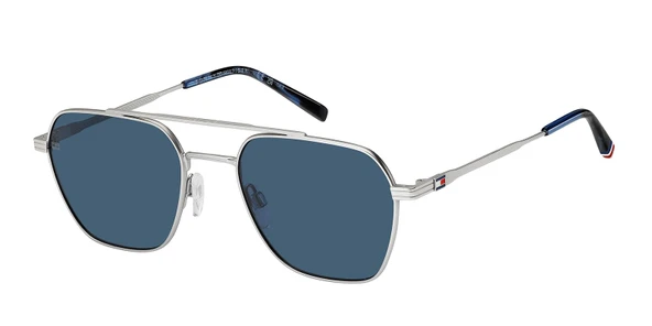 Tommy Hilfiger TH2192S CTLKU 55 Erkek Güneş Gözlüğü