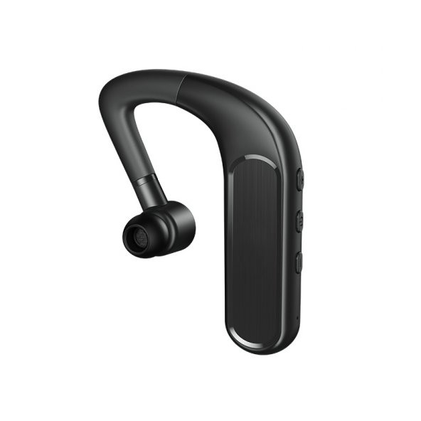 Zuidid RMX-RB-T2 Bluetooth 5.0 Kablosuz Kulaklık - İş Kulaklığı Kanca Tipi