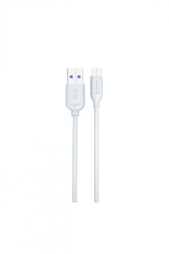 C109 Type-c Girişli 18w 3.0a Hızlı Şarj Ve Data Kablosu - 2