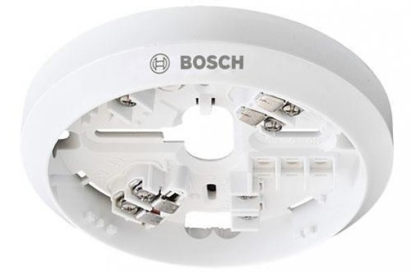BOSCH MS 420 Dedektör Tabanları