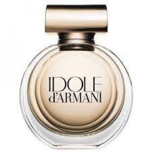 Armani İdole dArmani EDP 100 ML Bayan Tester Parfüm