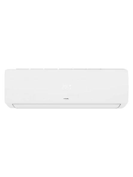 TEŞHİR TCL TAC-18CHSD/XA21I A++ 18.000 BTU Duvar Tipi Klima