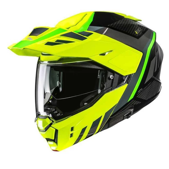 i80 KASK IMES MC3H