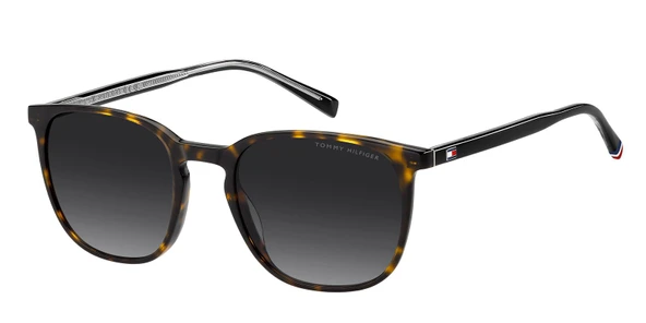 Tommy Hilfiger TH2266S 0869O 52 Erkek Güneş Gözlüğü
