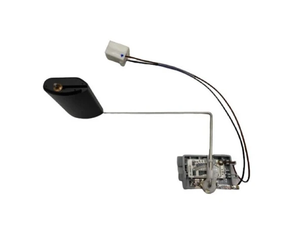 Yakıt Depo Şamandırası İ-30 2007-2011 / Ceed 2007-2011 Dizel ürün görseli 1