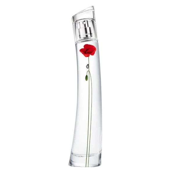 Kenzo Flower By La Recolte Parisienne EDP 75 ml Kadın Parfümü