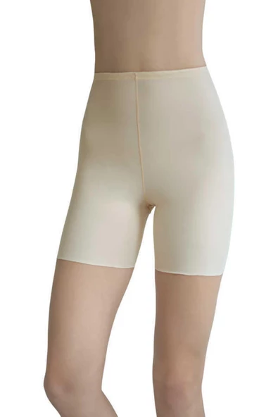 YENİ İNCİ 9000 LAZER KESİM PAÇALI KORSE