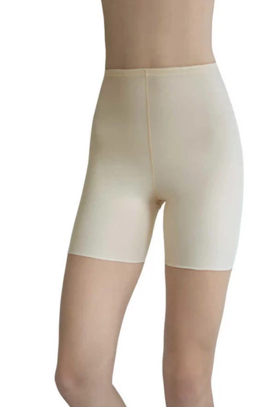 YENİ İNCİ 9000 LAZER KESİM PAÇALI KORSE - 4