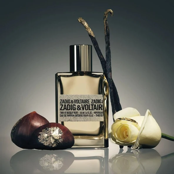PTTAVM: Jo Malone Star Magnolia Cologne 100 ml