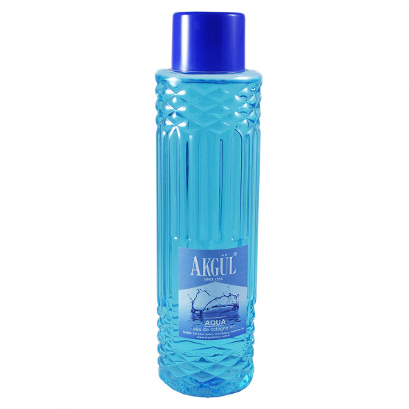 Akgül Okyanus Kolonyası 400 ML