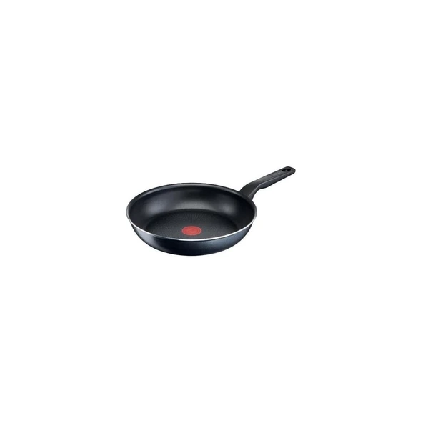 TEFAL TİTANİUM FORCE 2X XL 28CM TAVA DİF ürün görseli 1