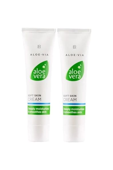 aloe vera pflanze zimmerpflanze Aloe Vera Pflanze - echter Aloe Vera main image 1