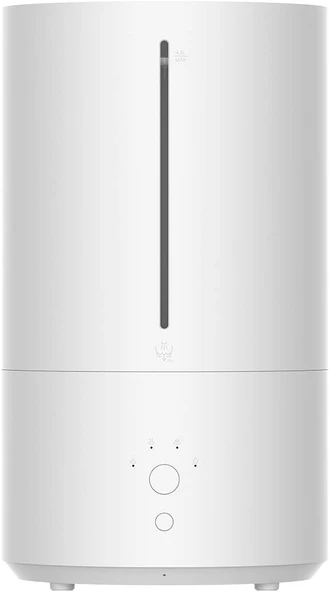 Xiaomi Smart Humidifier 2 Buhar Makinesi