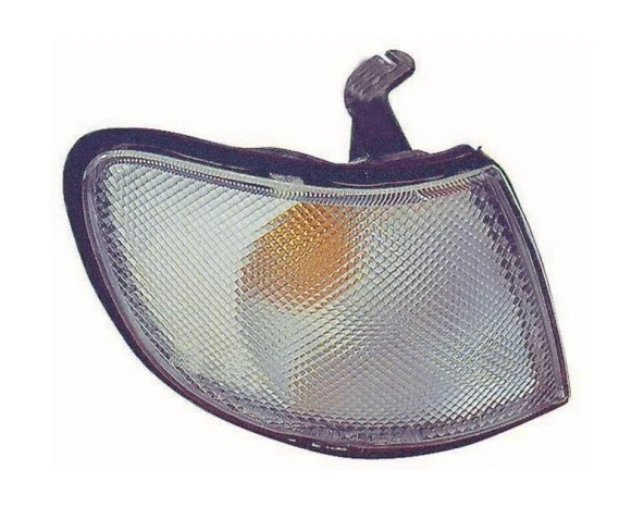 Sinyal Sağ Sunny 1993-1995 N14 ürün görseli 1