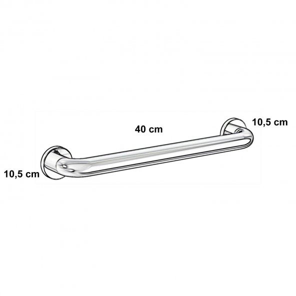 32 Q 40 CM TUTUNMA BARI - 2