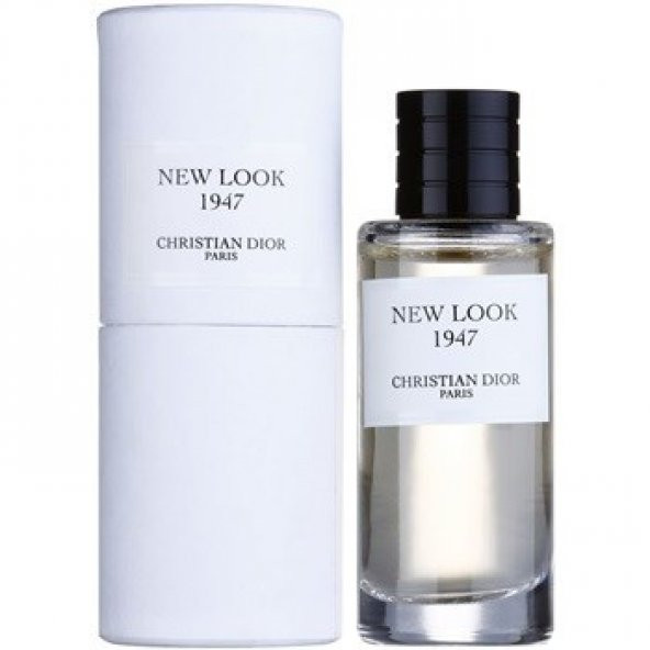 Christian Dior New Look 1947 125ml Bayan Parfüm