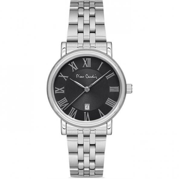 PIERRE CARDIN 800102F104 KADIN KOL SAATİ