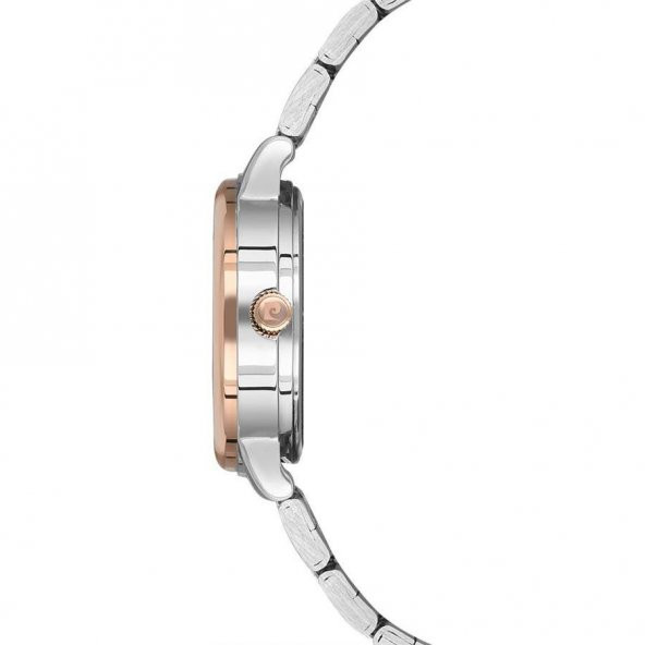 PIERRE CARDIN 800102F102 KADIN KOL SAATİ - 2