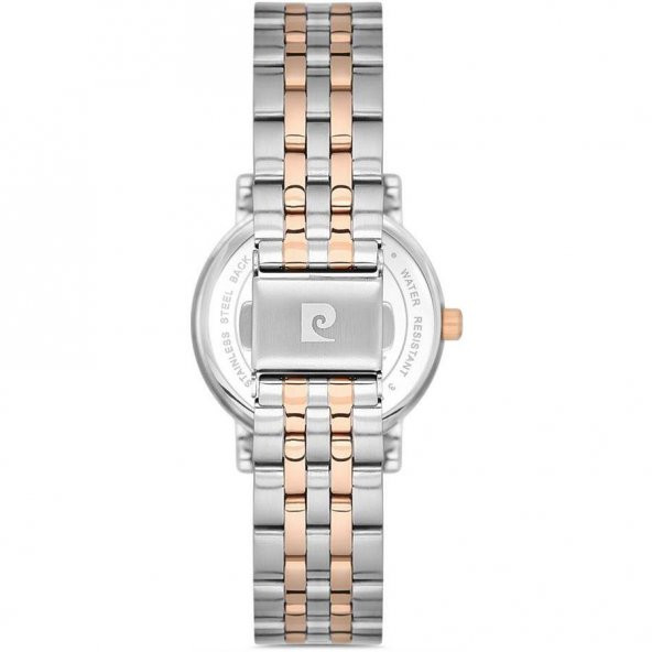 PIERRE CARDIN 800102F102 KADIN KOL SAATİ - 3
