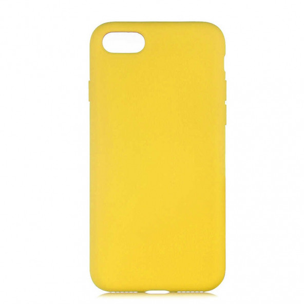 iPhone 7 LANSMAN YENİ NESİL KILIF - 4