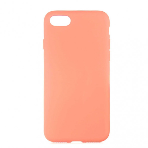 iPhone 7 LANSMAN YENİ NESİL KILIF - 5