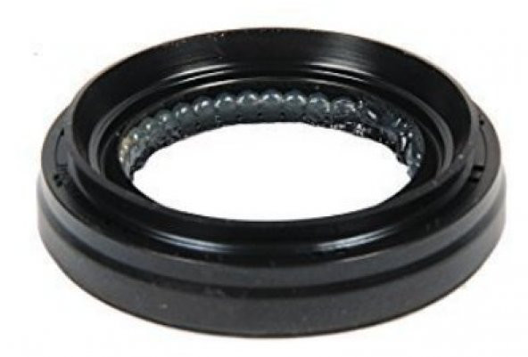 OPEL CORSA D OTOMATİK VİTES AKS KEÇESİ, 374227 ürün görseli 1