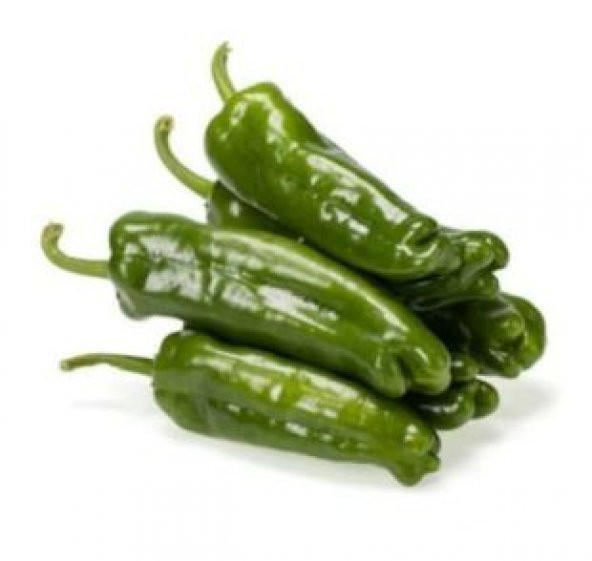 Meşhur Mazamort Biber Tohumu Ekimi Seti - 2