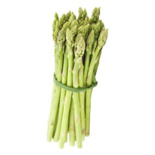 İthal Kuşkonmaz Tohumu Ekim Seti - Resim 2