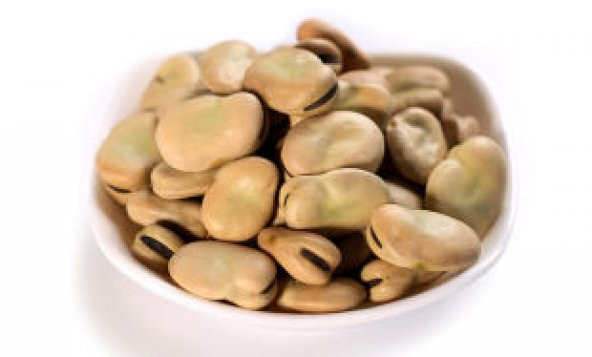 Bakla Tohumu Ekim Seti - Resim 2