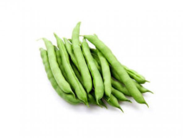 Magnum Fasulye Tohumu Ekim Seti - 3