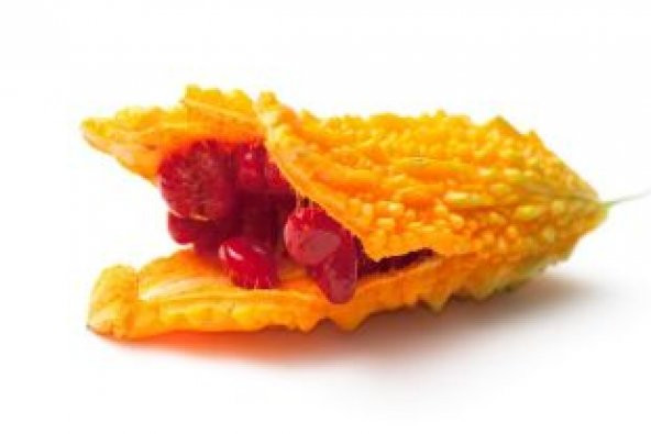 Kudret Narı Tohumu Ekim Seti - 2