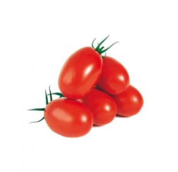 Thailand Yumurta Domates Tohumu Ekim Seti - 2