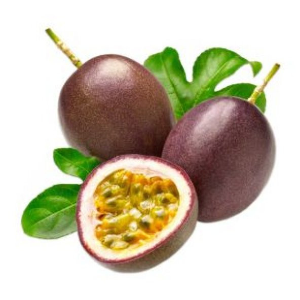 İthal Passiflora Tohumu Ekim Seti - 2