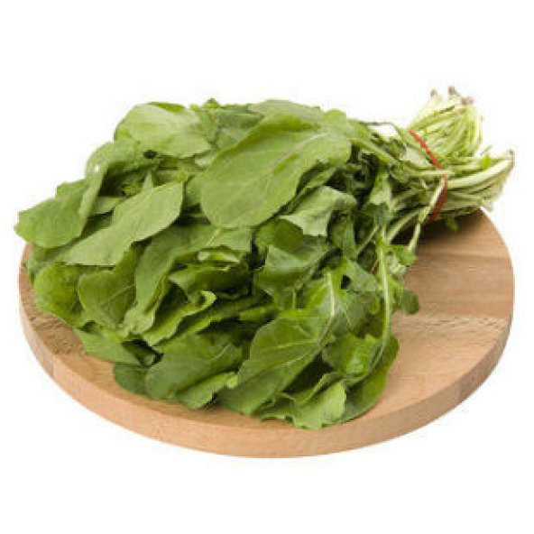 Geleneksel Geniş Yaprak Tere Tohumu Ekim Seti - 3