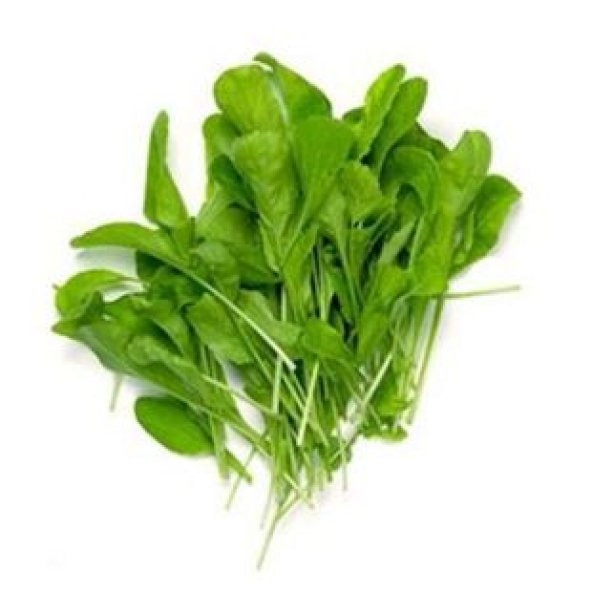 Geleneksel Geniş Yaprak Tere Tohumu Ekim Seti - 5