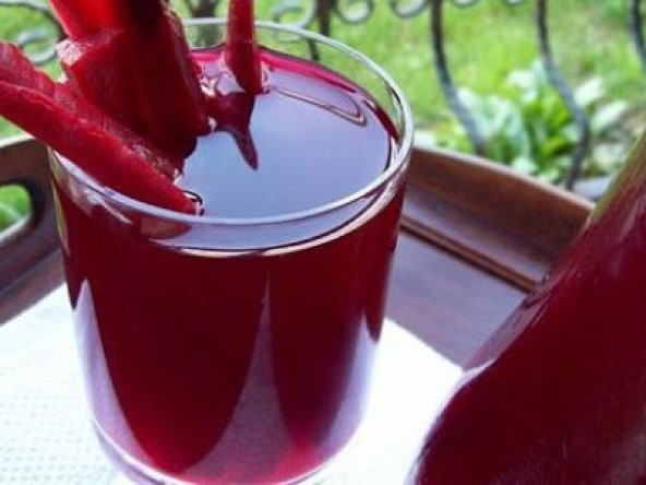 Nadir İthal Mor Havuç Tohumu 100 Adet Tohum Şalgam Havucu - 3