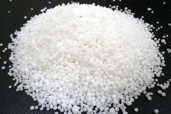 1 Kilo Azot Üre Gübresi 46 Üre Gübre - 1