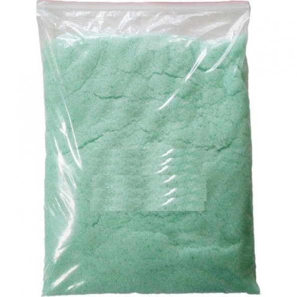 500 GR Azot Fosfor Potasyum 20-20-20 ME Yaprak Gübresi Toz Gübre - 1