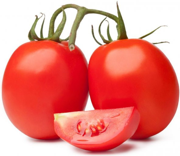 Eko Paket 150 Tohum İthal Rio Grande Domates Tohumu ürün görseli