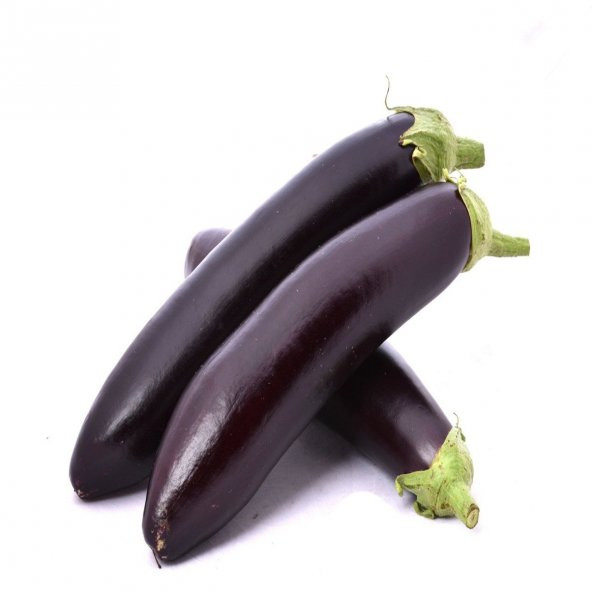 Eko Paket 150 Tohum Kemer Patlıcan Tohumu Kemer Patlıcanı Tohumu ürün görseli