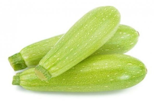 Süper Paket 75 Tohum Meşhur Sakız Kabak Tohumu Şehir Kabağı Tohumu Beyaz Kabak Tohumu